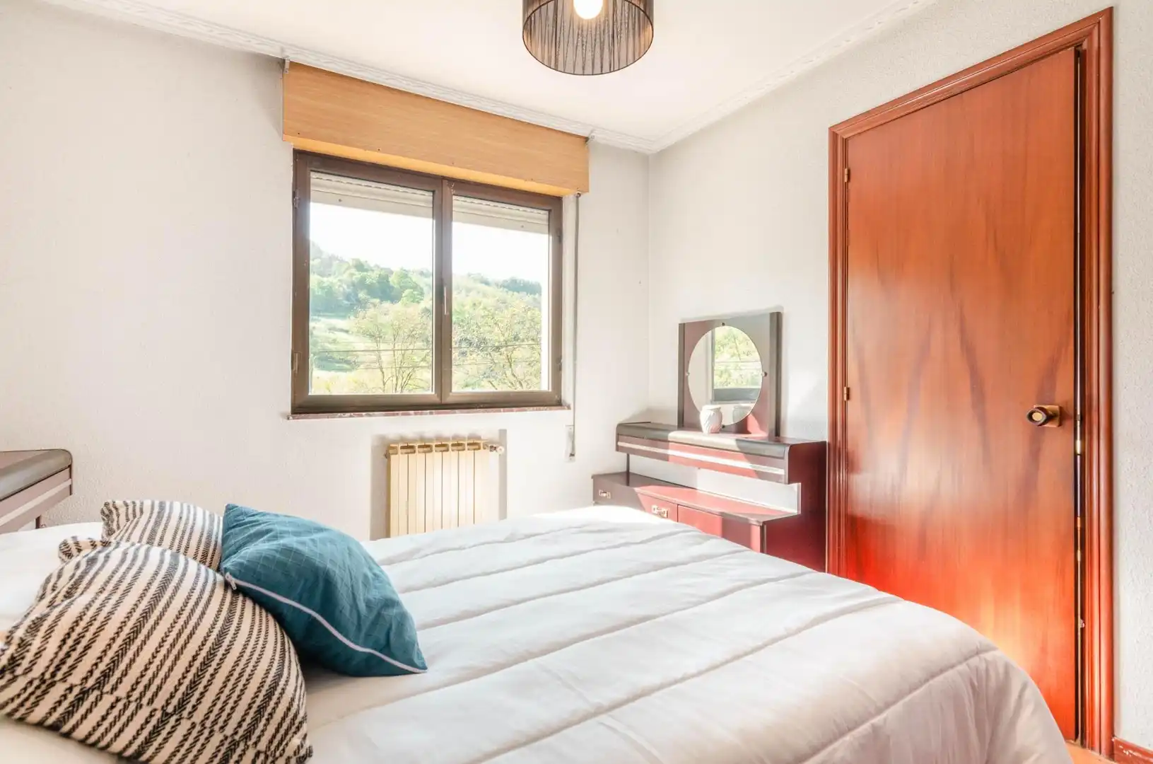 Casa o chalet en venta en Lugar El capellán, Bimenes
