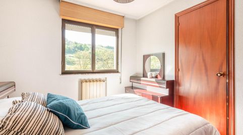 Foto 2 de Casa o chalet en venta en Lugar el Capellán, Bimenes, Asturias