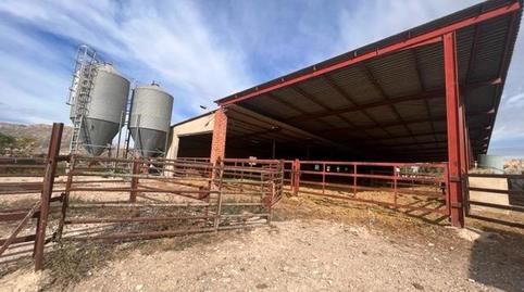Foto 4 de Casa o xalet en venda a Fontcalent, Alicante