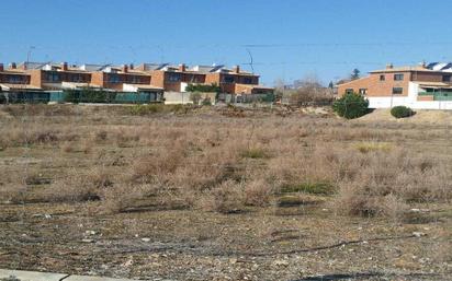 Residencial en venda en Boecillo