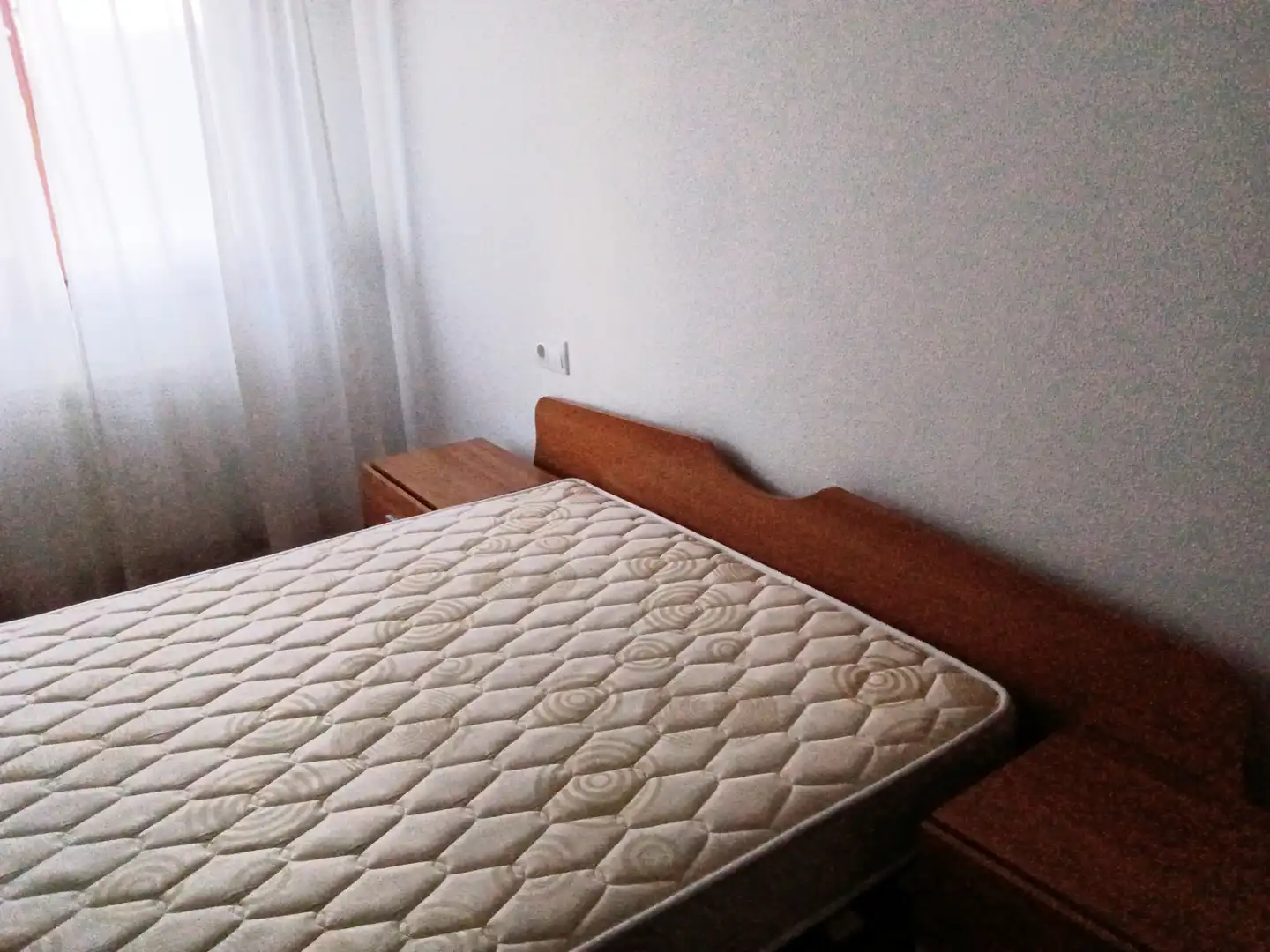 Appartamento con ascensore in vendita a Calle Vicente López 4, imagen 4
