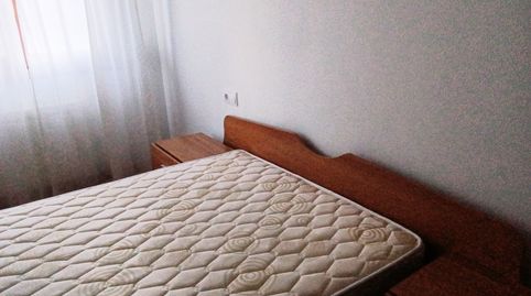 Foto 4 de Piso en venta en Calle Vicente López, 4, Medina de Pomar, Burgos
