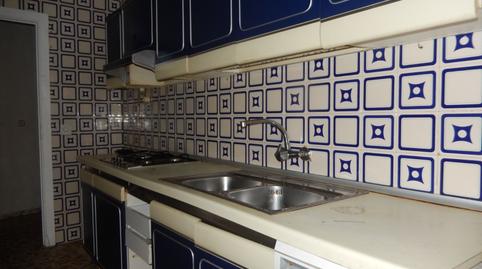 Photo 2 of Flat for sale in Sta. Marina - San Andrés - San Pablo - San Lorenzo,  Córdoba Capital