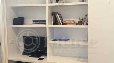Photo 2 of Apartments for sale in Rabanal, Universidad - Tenerías, Salamanca Capital