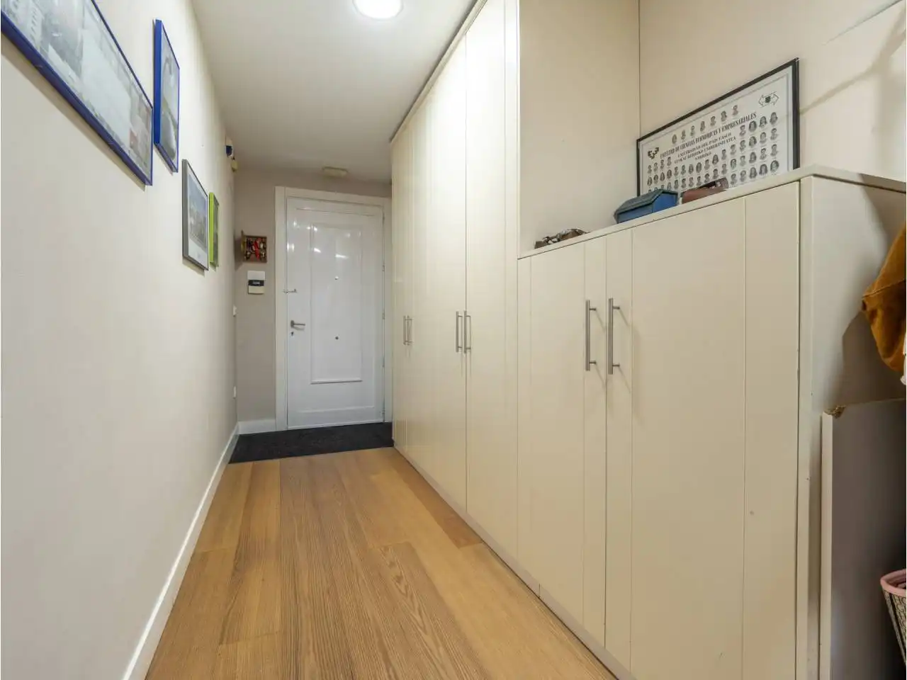 Casa o xalet en venda en Donostia - San Sebastián  amb Aire condicionat, Calefacció i Jardí privat