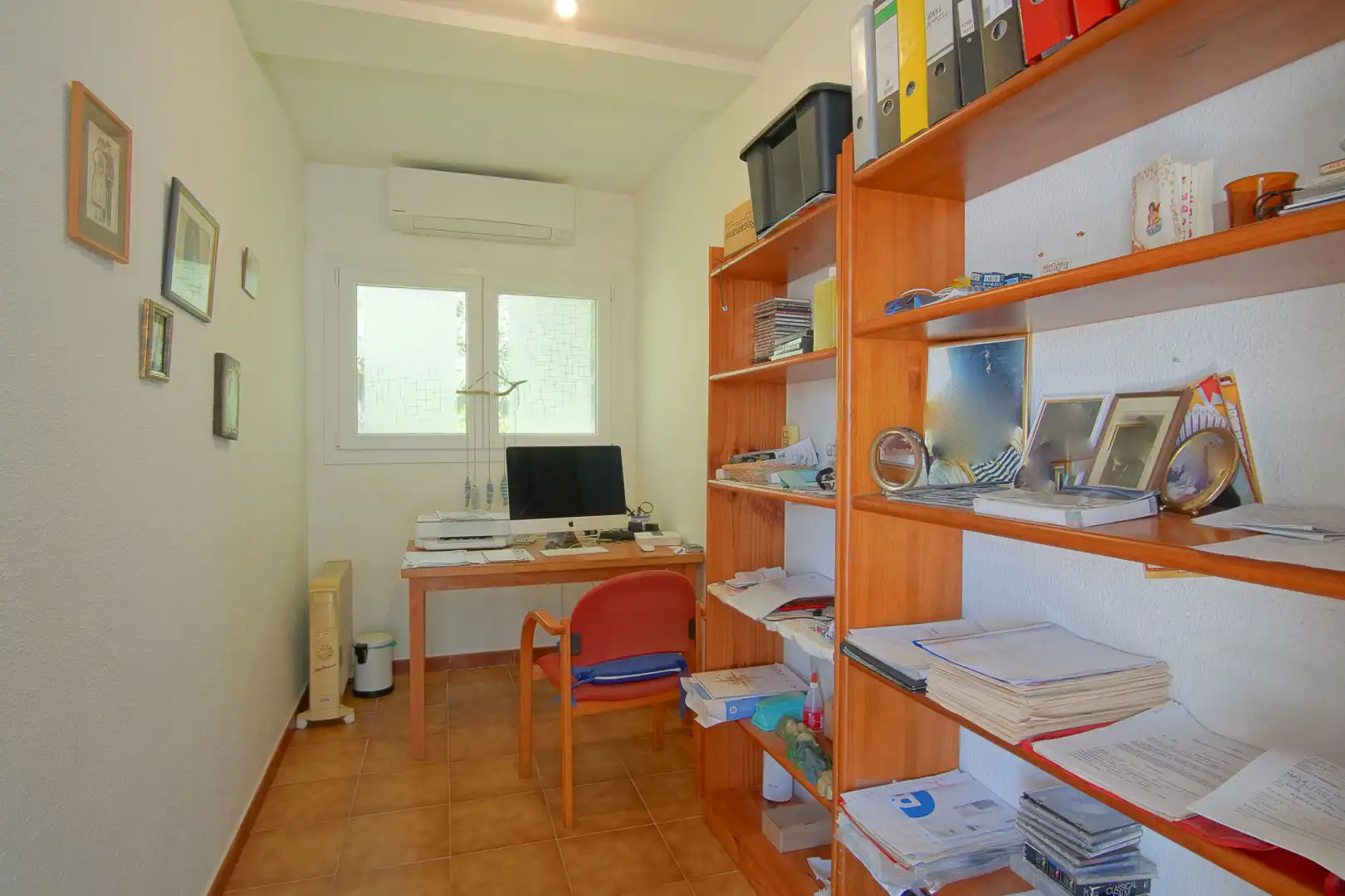 Houses for sale in Altea  with Private garden, Terrace and Balcony