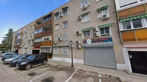 Foto 2 de Piso en venta en Rio Manzanares, 35, Brezo, Valdemoro