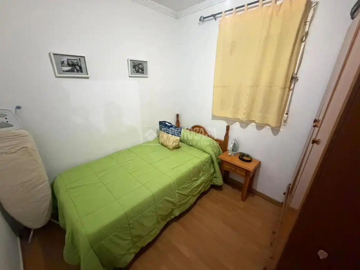 Piso en venta en Norte