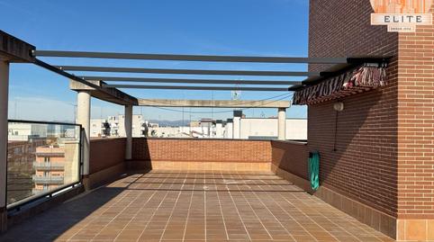 Photo 5 of Flat for sale in Casco Antiguo, Alcorcón