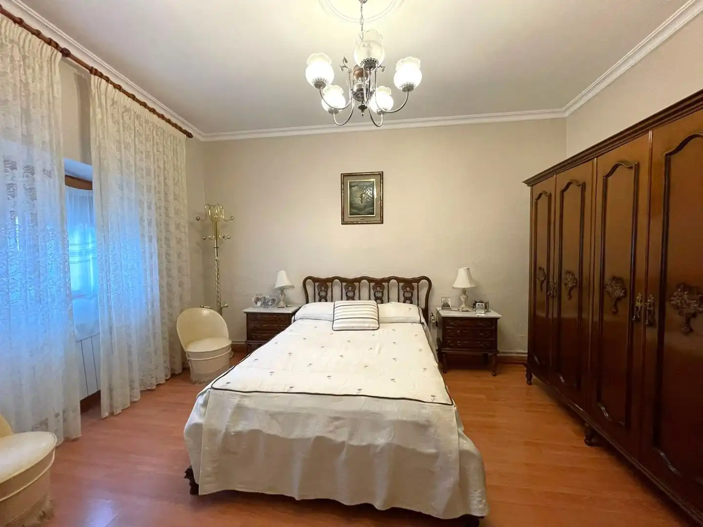 Maison à vendre à Valdepeñas, imagen 5