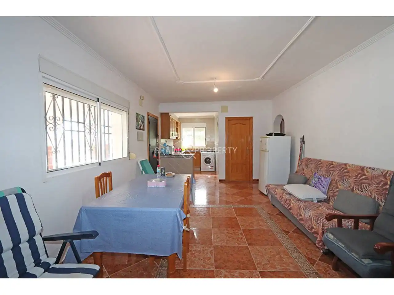 Villa avec piscine à vendre à Montroi / Montroy, imagen 31