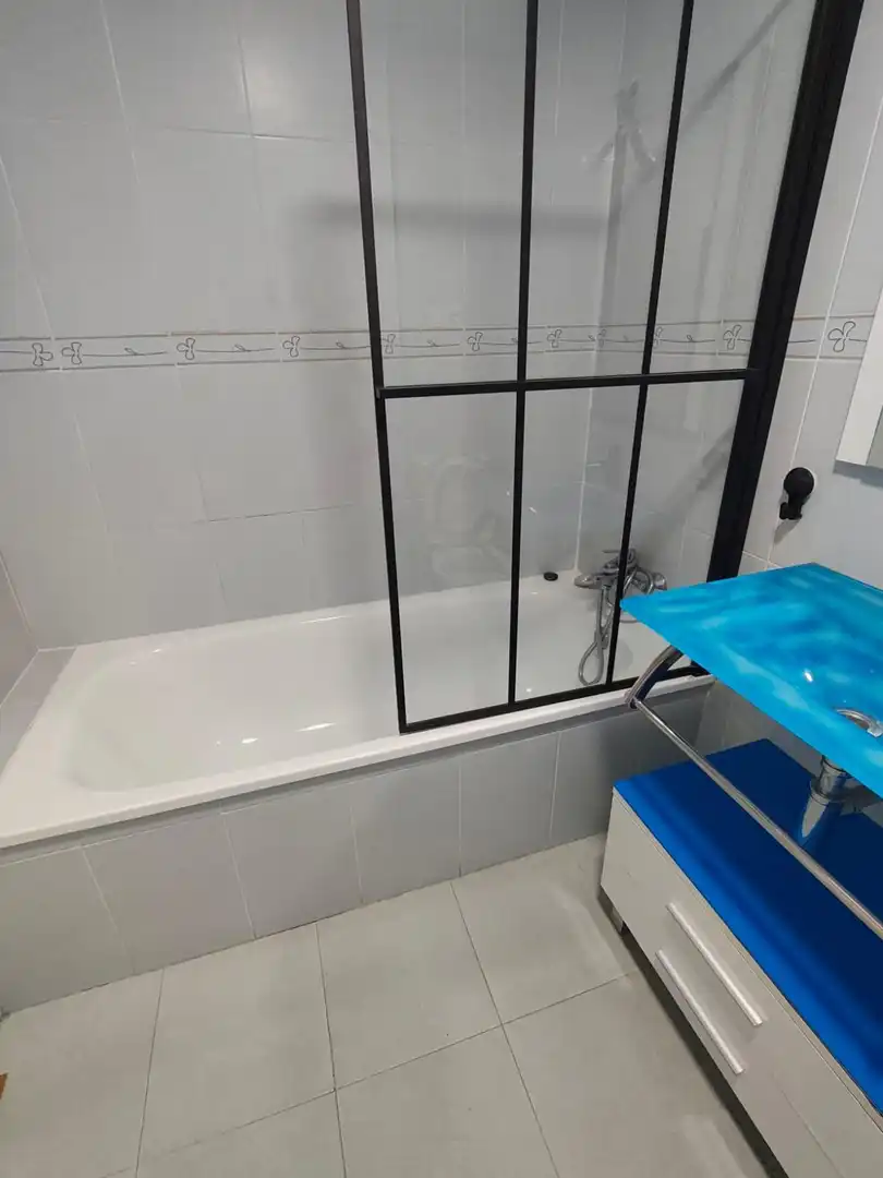 Wohnung mit Aufzug zur Miete in Señorío de Illescas, imagen 15