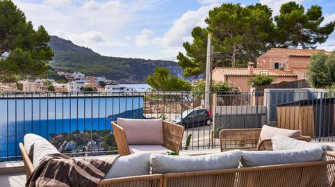 Photo 2 of Flat for sale in Sant Elm, Illes Balears