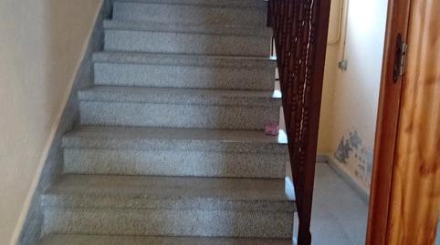 Photo 4 of Industrial buildings for sale in Calle Londres, 11, Torres de la Alameda, Madrid