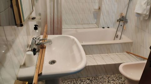 Photo 5 of Premises for sale in Calle de Quinto de Ebro, Barrio de Delicias, Zaragoza Capital