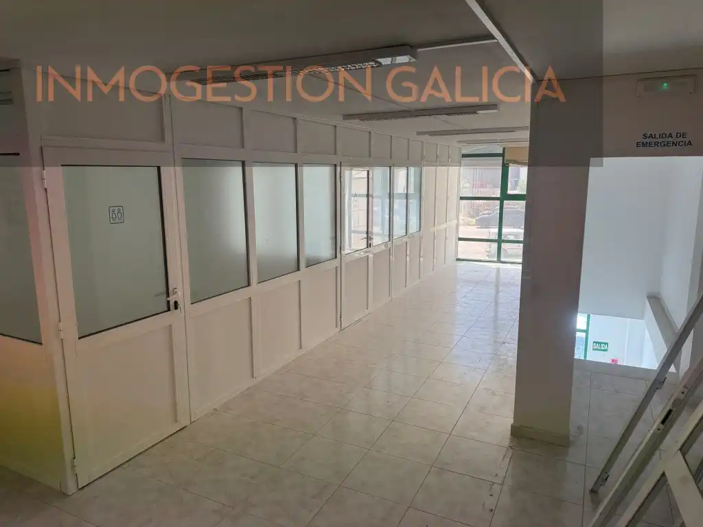 Büro zur Miete in Mesoiro, imagen 23