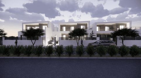 Villa de 3 dormitorios y 3 baños con piscina en Dolores, imagen 3