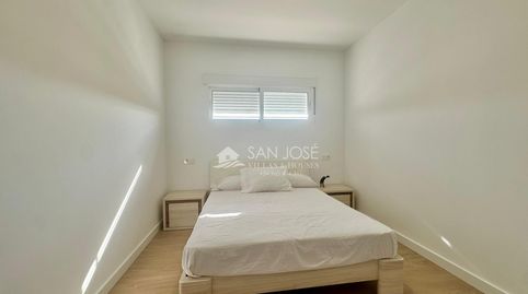 Foto 4 de Casa o chalet de alquiler en Pedanías Oeste, Aspe