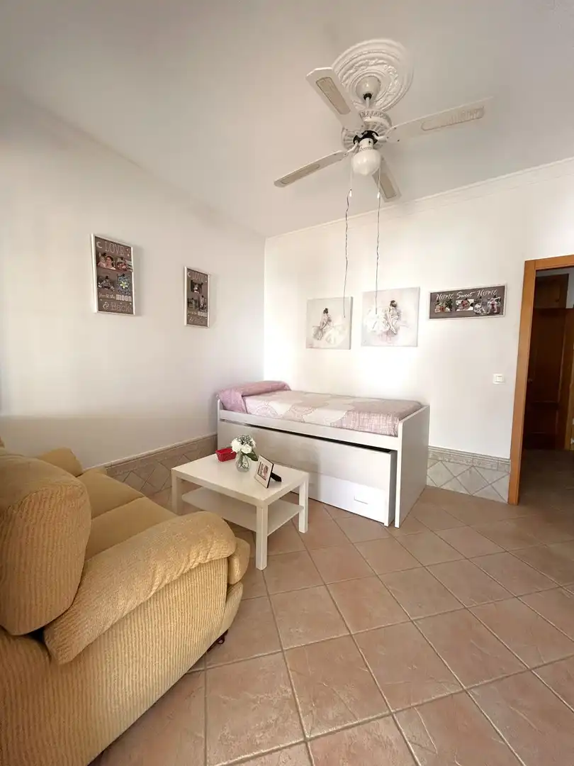Chalet en venta en Matalascañas, imagen 39