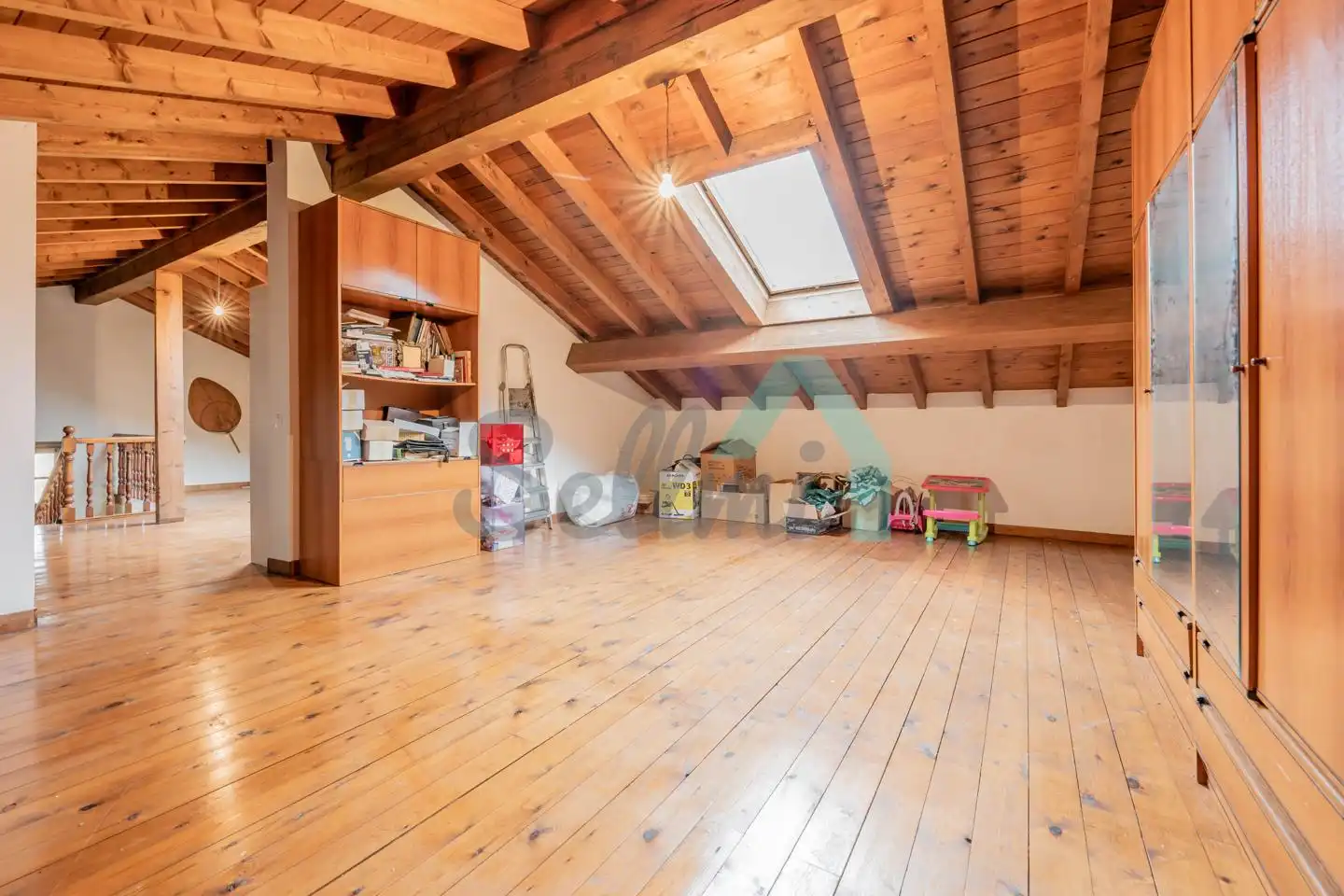 Casa o xalet en venda en Llanes amb Calefacció, Jardí privat i Parquet