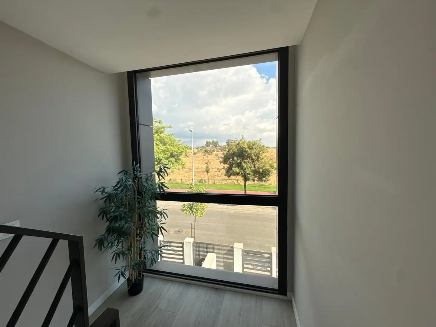 Maison avec piscine à vendre à Calle ALHELI, imagen 57