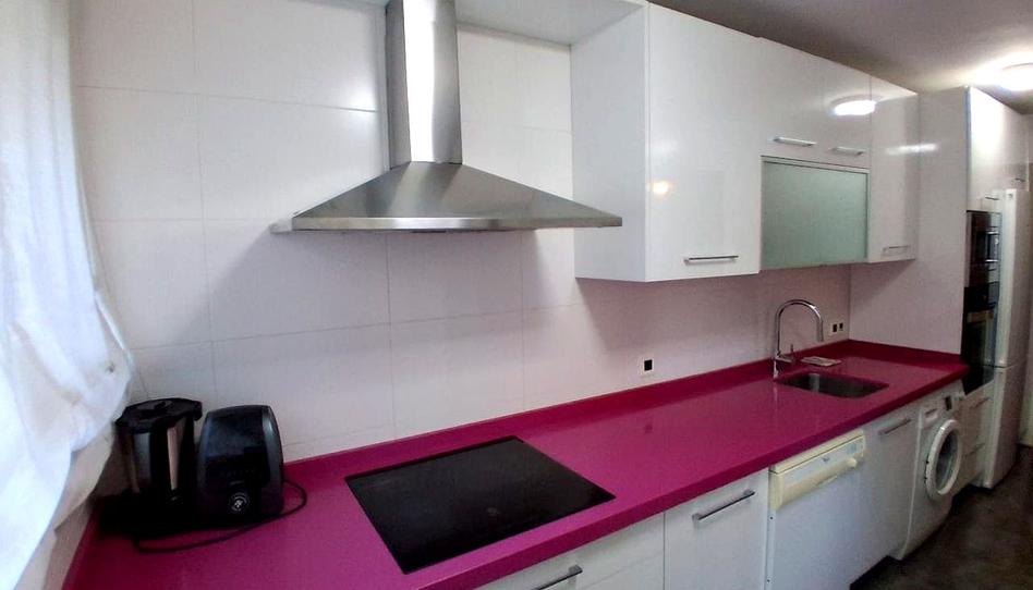 Photo 1 of Flat for sale in San Juan Kalea, Centro, Bizkaia
