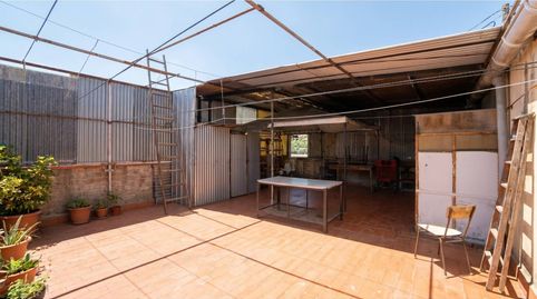 Photo 3 of Houses for sale in Calle Nord, Poble Sec, Sant Quirze del Vallès