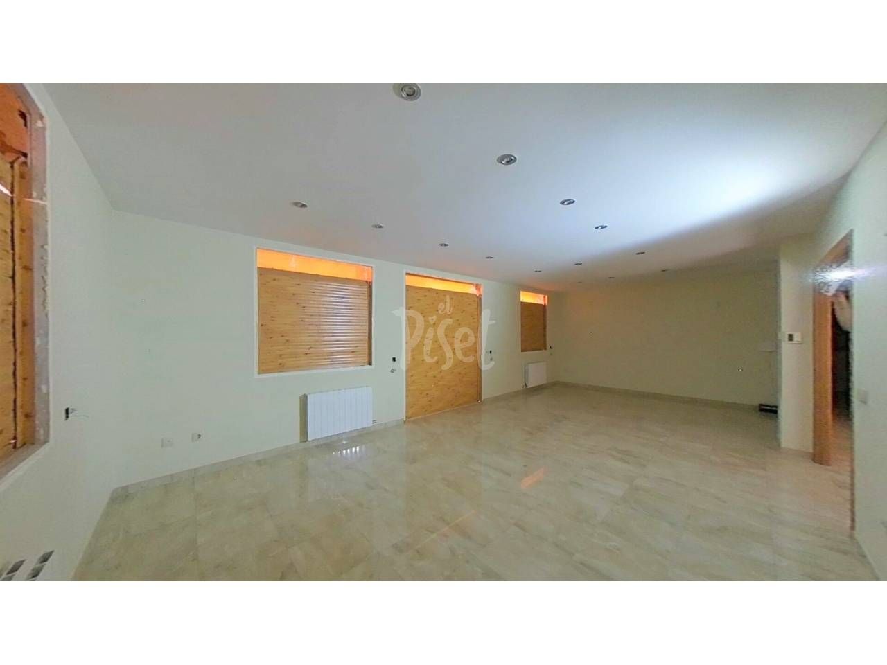 Flat for sale in Vinyols i els Arcs  with Heating and Swimming Pool