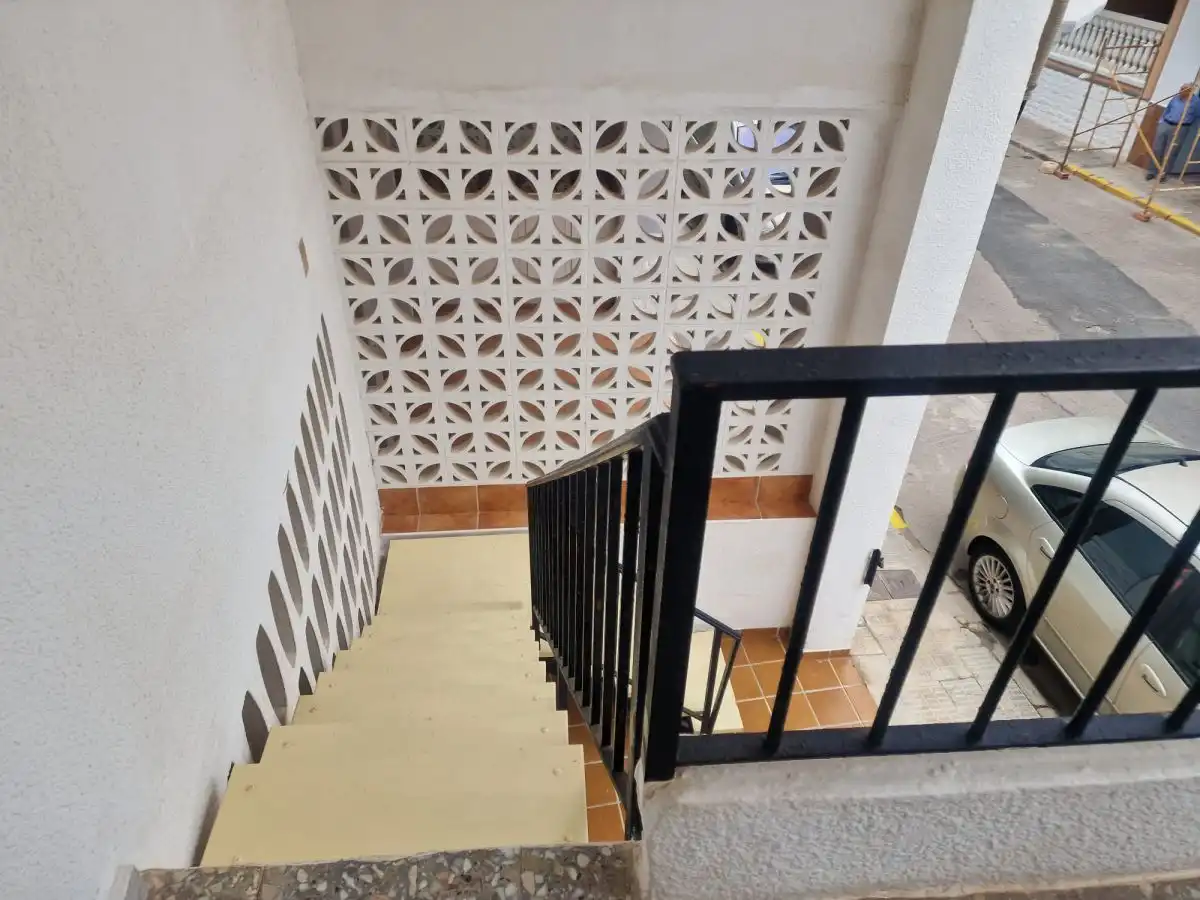Casa en venta en Chilches / Xilxes, imagen 13