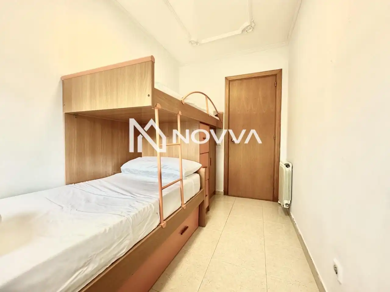 Appartamento con piscina in vendita a Poblenou, imagen 28
