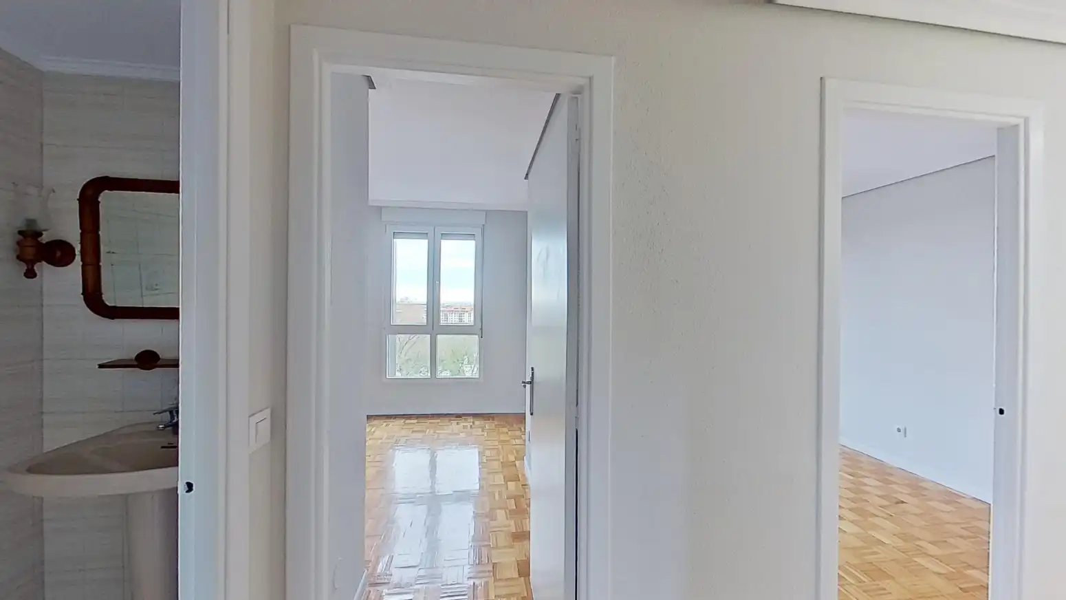 Piso en venta en Santander con Calefacción, Jardín privado y Trastero