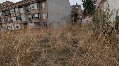 Photo 2 of Industrial land for sale in Centro, Madrid