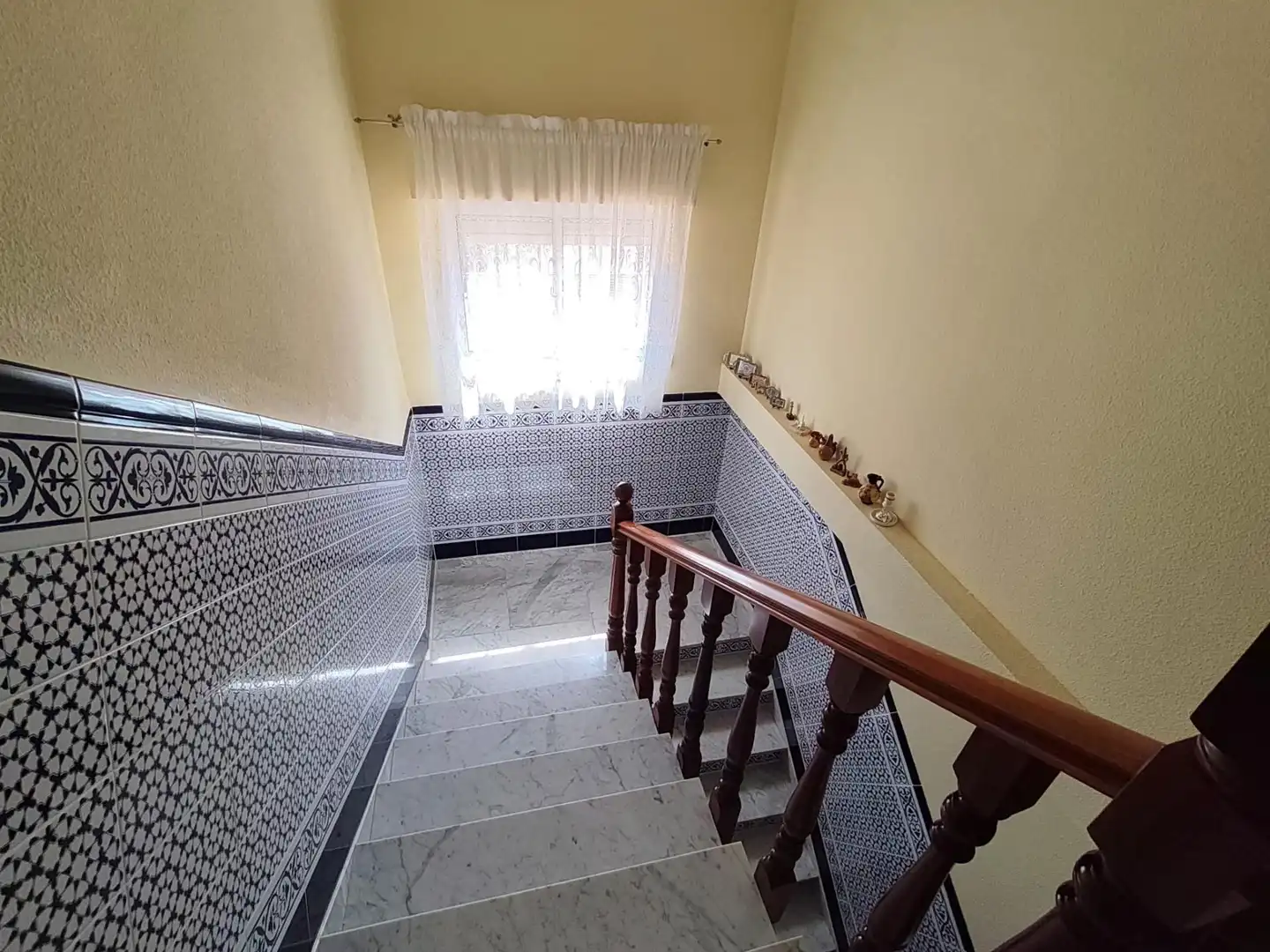 Residencial en venta en Carmona