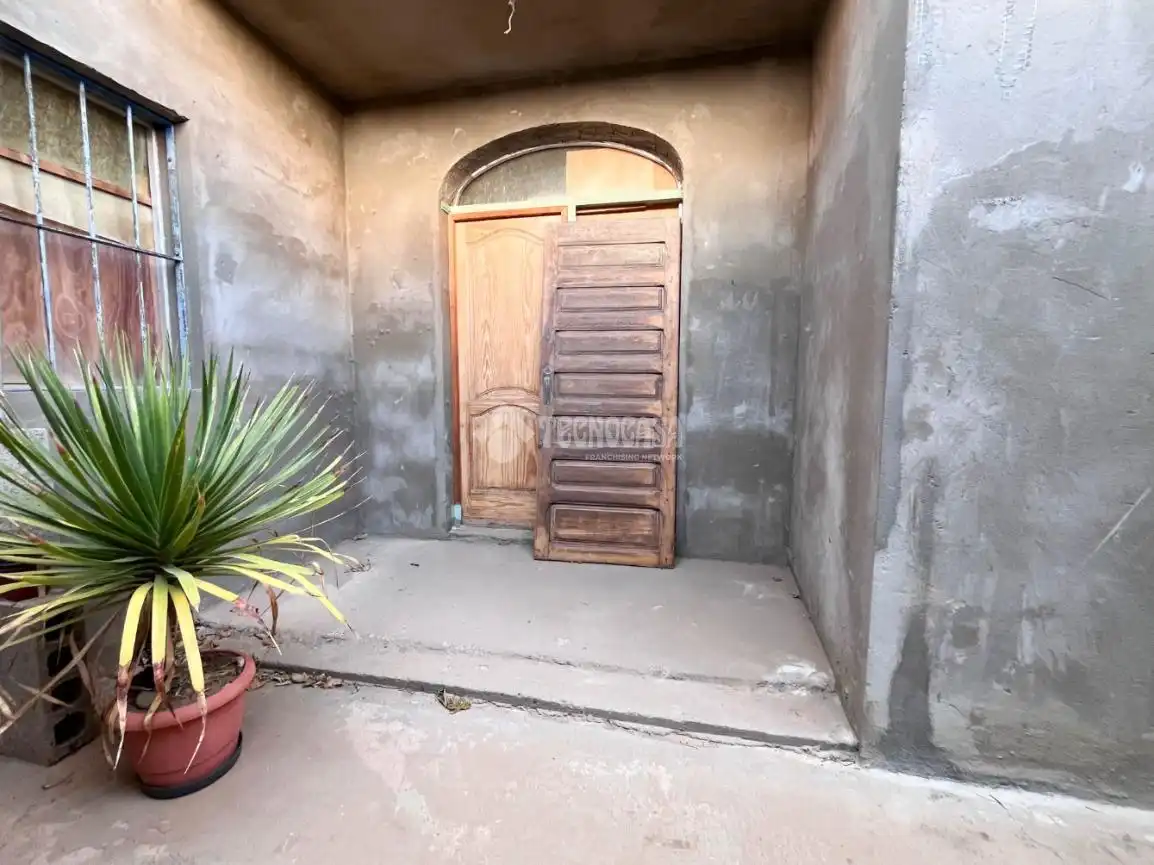 Maison à vendre à Ingenio pueblo, imagen 9