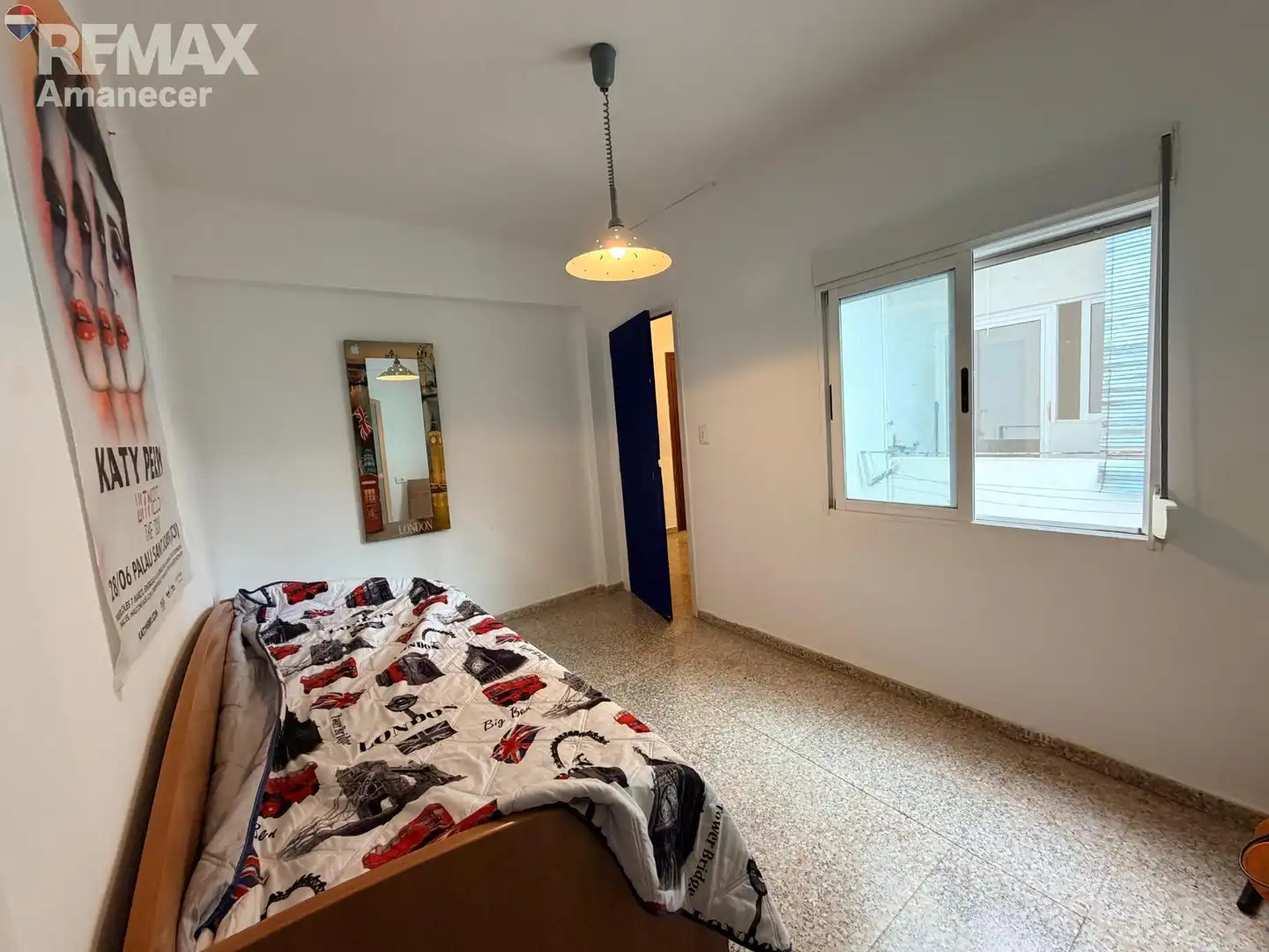 Appartamento in vendita a Enguera, imagen 9