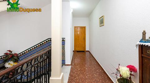 Photo 5 of Building for sale in San Matías - Realejo, Granada