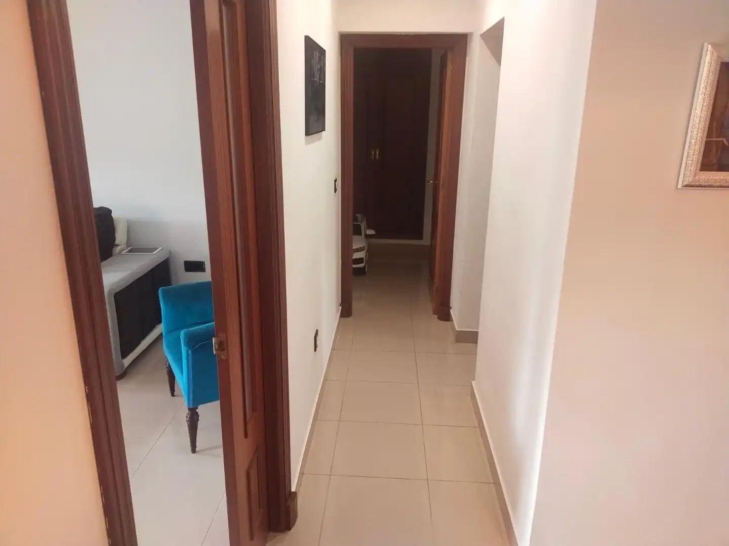 Reihenhaus zum Verkauf in Las Canteras, imagen 17