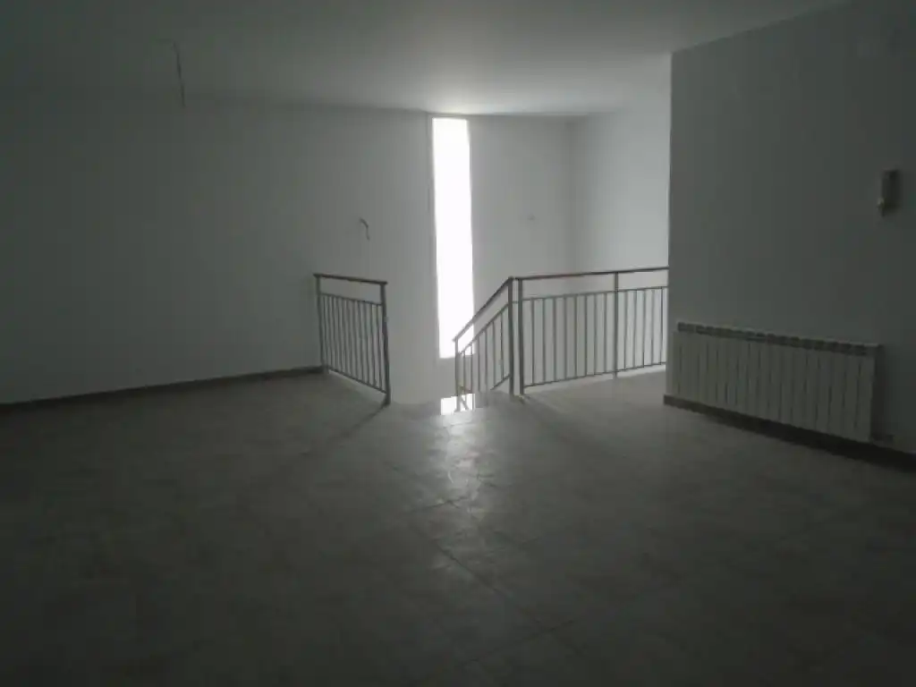 Chalet en venta en C/ Portus, imagen 6