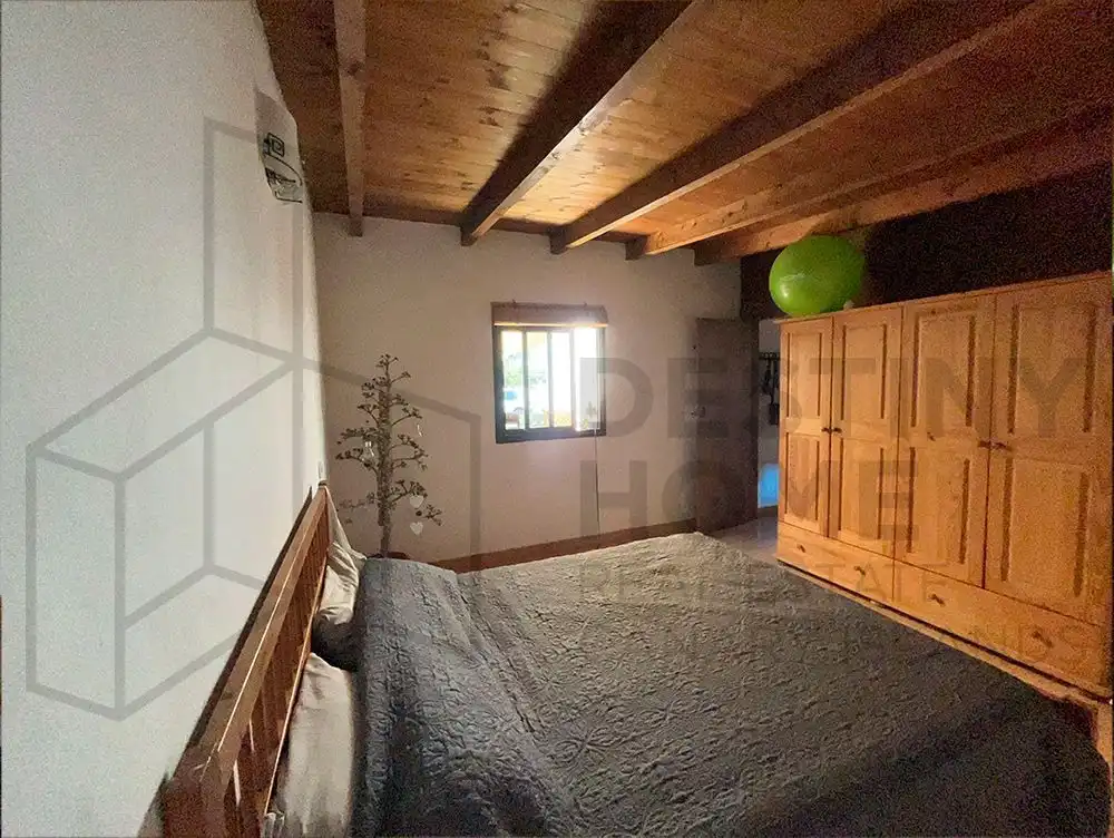 Villa con giardino in vendita a Majanicho, imagen 32