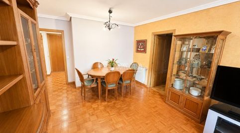 Foto 5 de Pis en venda a Zarzaquemada, Leganés