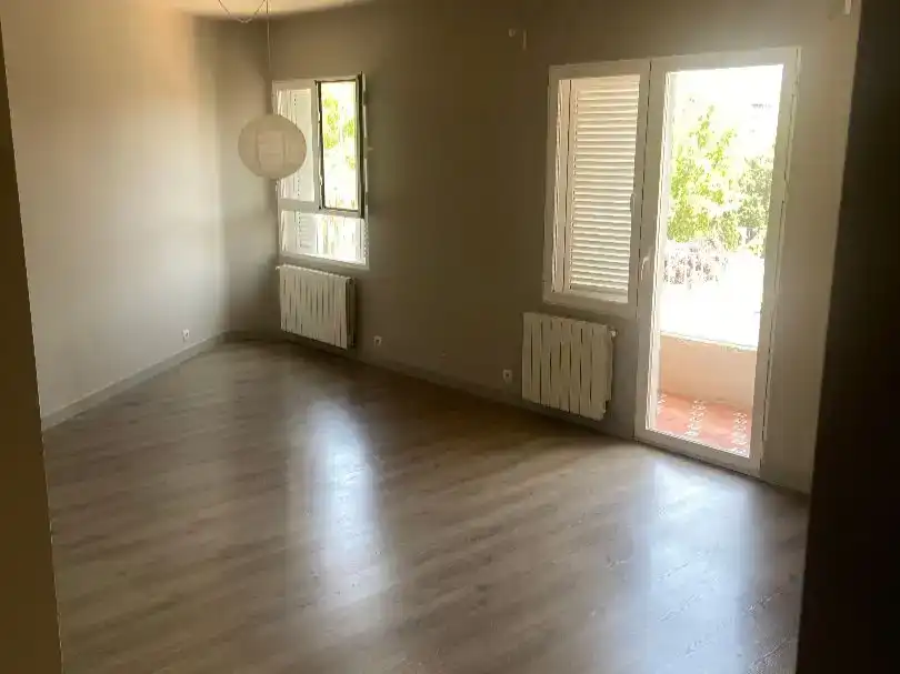 Fotografía del inmueble reportado: 1.100 €/mes — San Miguel, Murcia