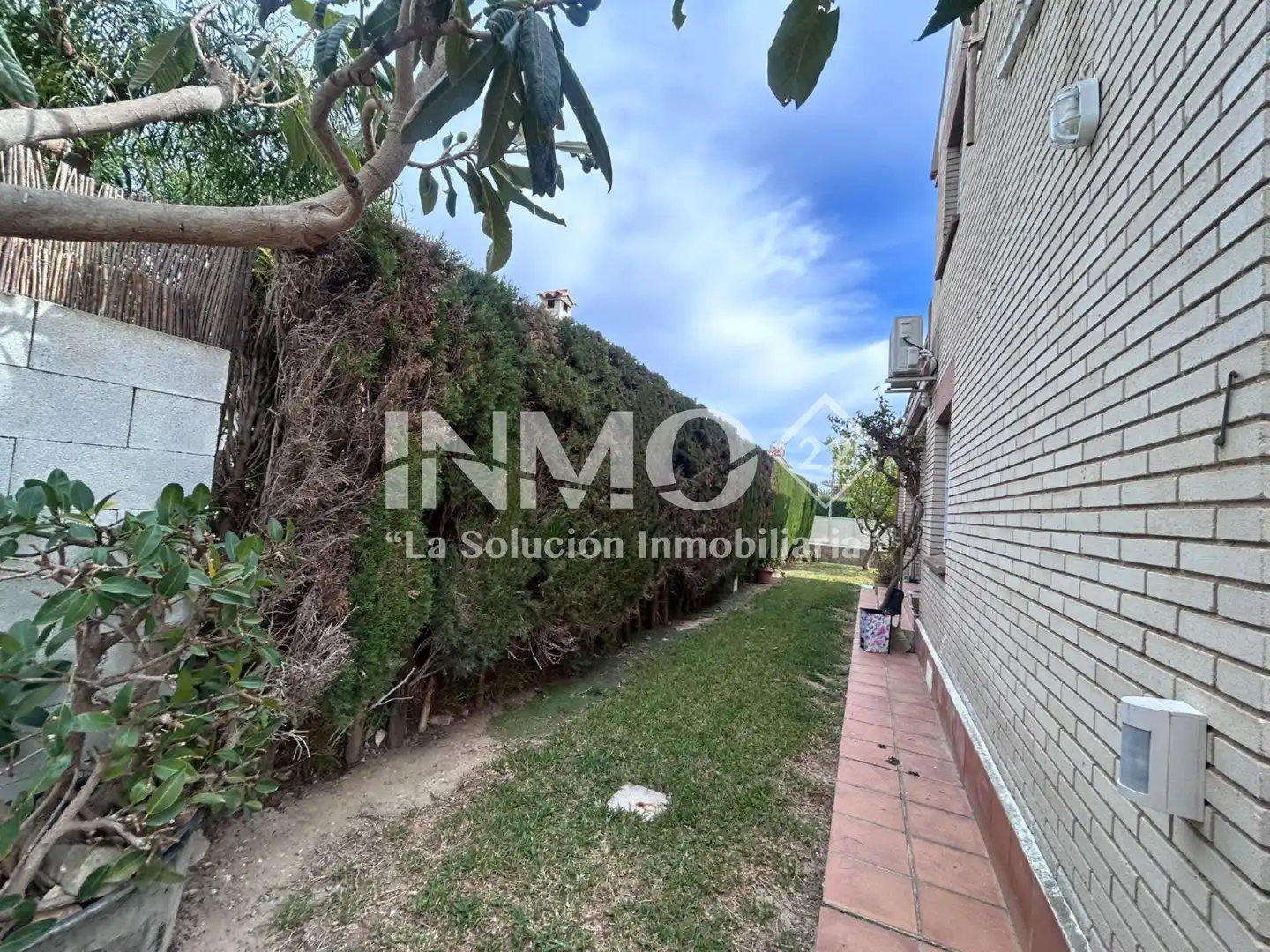 Houses for sale in Carrer Isidre Nonell, 7, Els Tallats - Mas Olivé