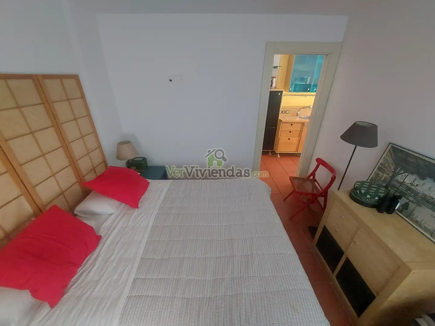 Dormitori de Casa o xalet en venda en Piera amb Jardí privat, Terrassa i Piscina