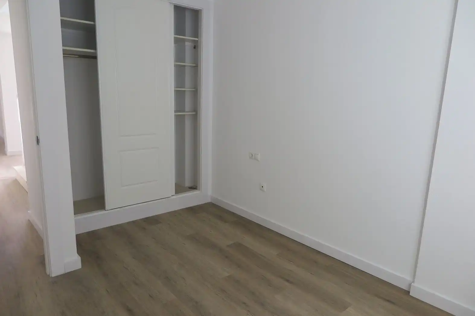 Casa con piscina en venta en Pueblo Acantilado - Lanuza, imagen 26