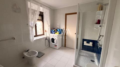 Photo 5 of Single-family semi-detached for sale in N/a, Salas, Asturias