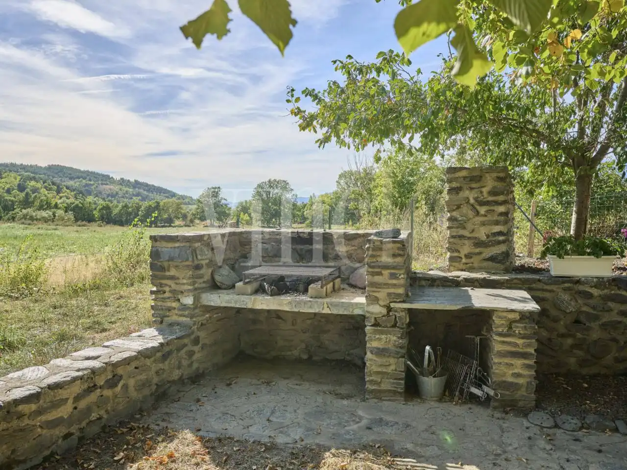 Maison avec jardin à vendre à Avenida DU LAC, imagen 8