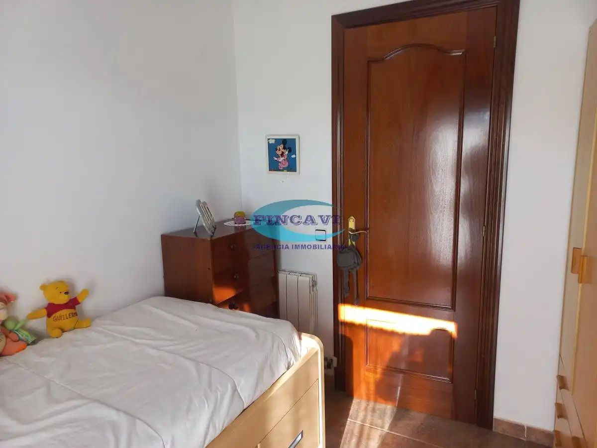 House with terrace for sale in Bigues i Riells del Fai, imagen 44