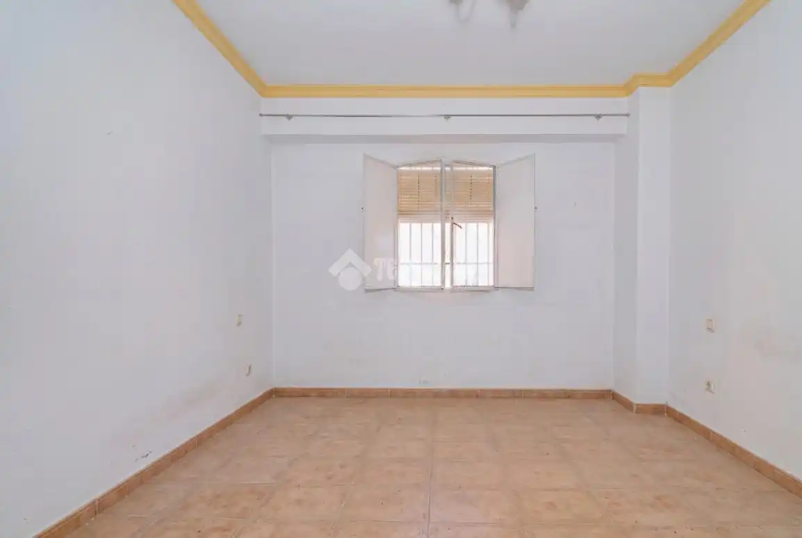 Appartamento in vendita a Moriles, imagen 29