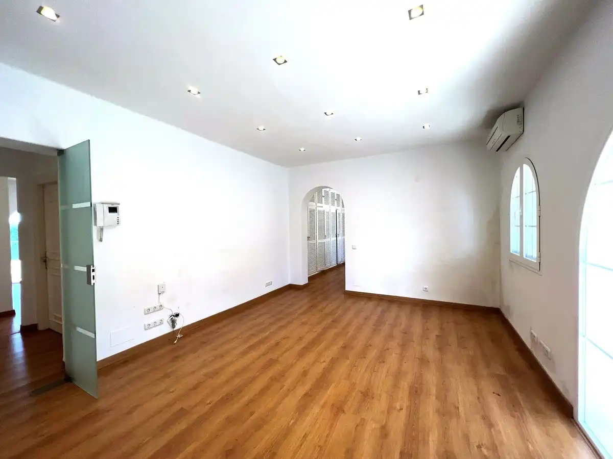 House with pool for sale in Benamara - Atalaya, imagen 33
