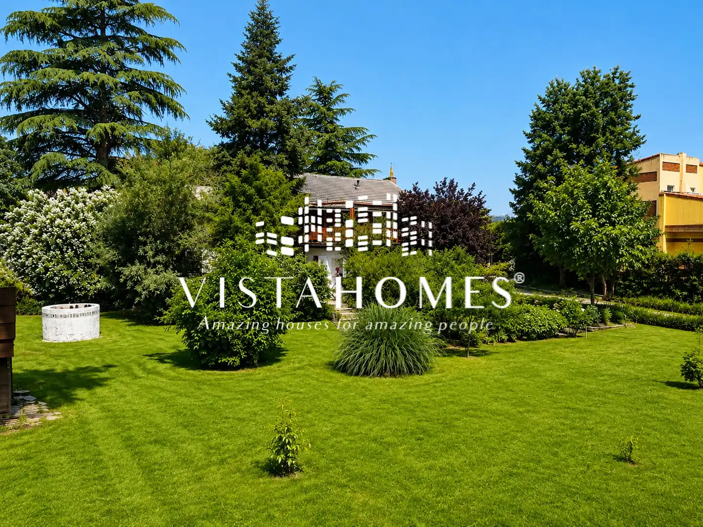 Villa avec piscine à vendre à Valdelagua